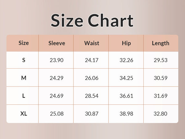V-Neck Long Sleeve Ruched Bodycon Dress Curvvvy-US