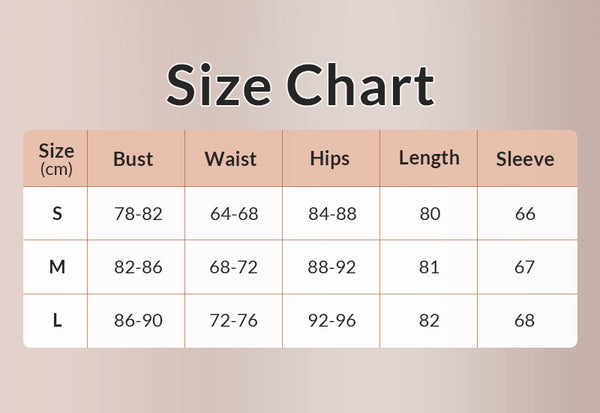 Curvvvy® Women’s Colorblock Wave Hem Knit Dress