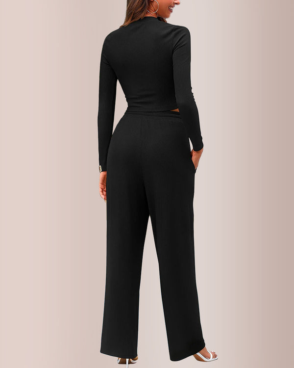 Curvvvy® CurveFlex – Body Shaper mit Reißverschluss und Haken