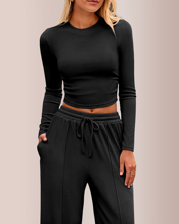 Curvvvy® CurveFlex – Body Shaper mit Reißverschluss und Haken
