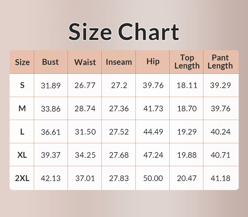 Curvvvy® CurveFlex – Body Shaper mit Reißverschluss und Haken