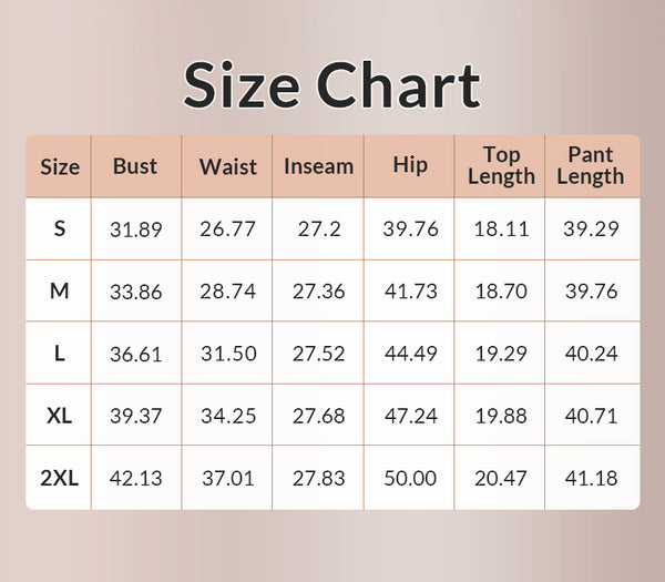 Curvvvy® CurveFlex – Body Shaper mit Reißverschluss und Haken
