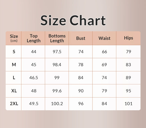 Curvvvy® Women’s Short Sleeve Top & Flare Pant Set