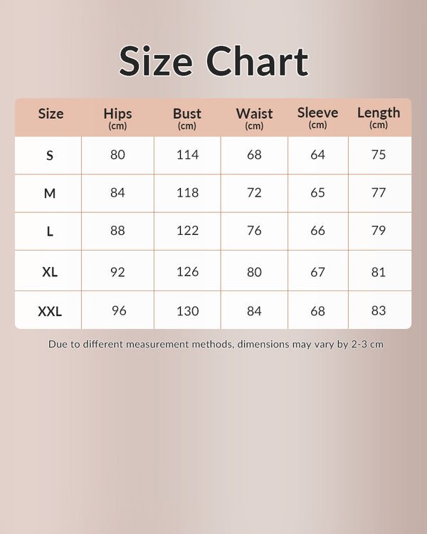 Curvvvy® Women’s Off-Shoulder Dolman Sleeve Mini Dress