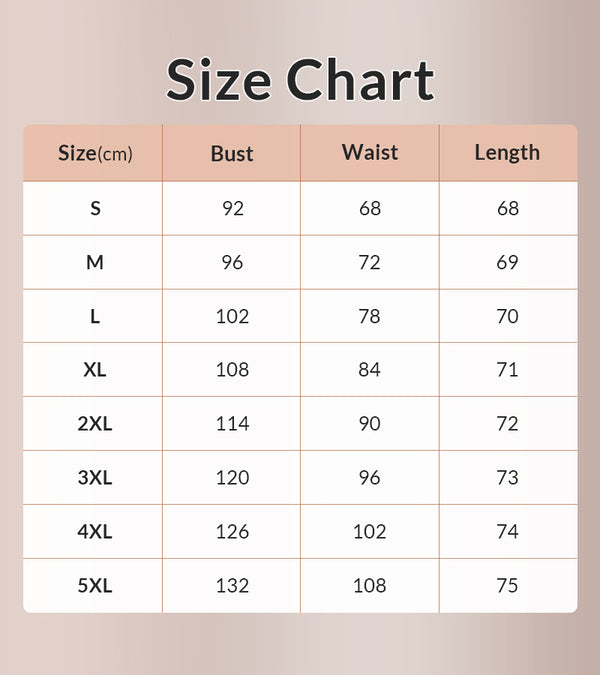 Curvvvy® Summer Casual Sports Jumpsuit Dress