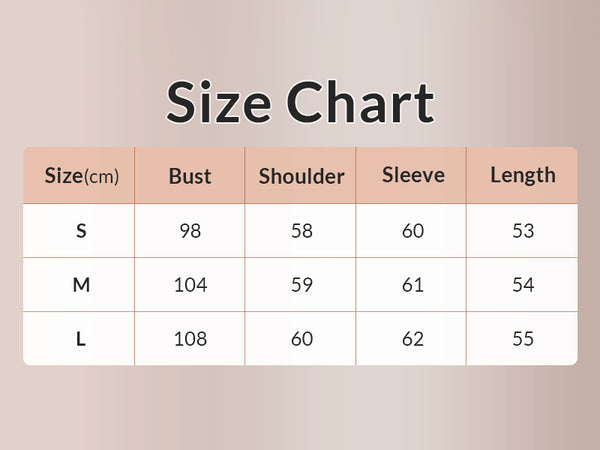 Curvvvy® CurveFlex – Body Shaper mit Reißverschluss und Haken