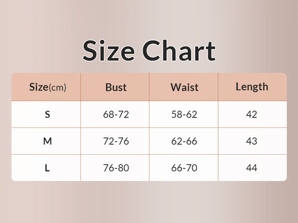 Curvvvy® Sheer Lace Tank Top