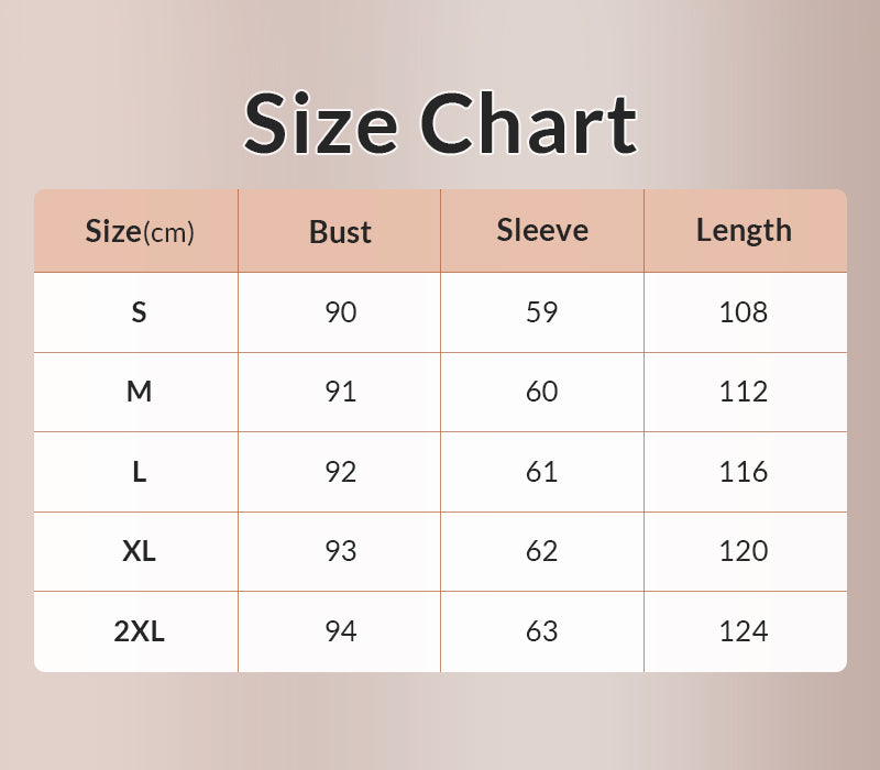 Curvvvy® Breezy Striped Tiered Button-Down Shirt Dress