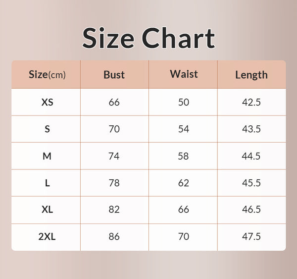 Curvvvy® Front Button Lace-Up Corset Bustier Top