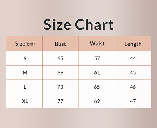 Curvvvy® Romantic Floral Print Underwire Corset Bustier Top