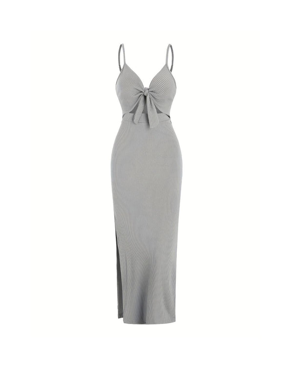 Curvvvy® Bellamy Midii Dress