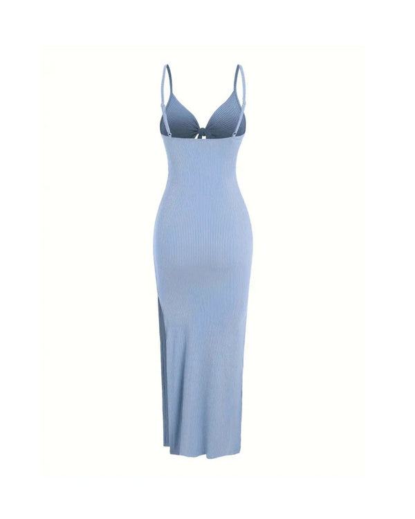 Curvvvy® Bellamy Midii Dress
