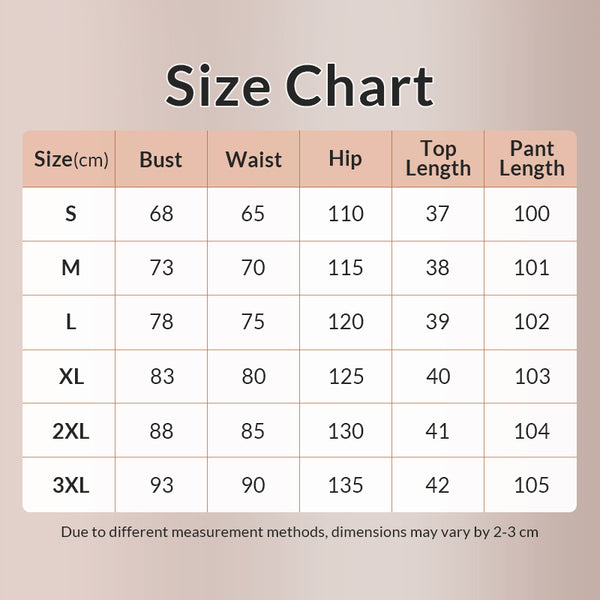 Curvvvy® Effortless Halter Lounge Set Wide Leg Pants 2-Piece