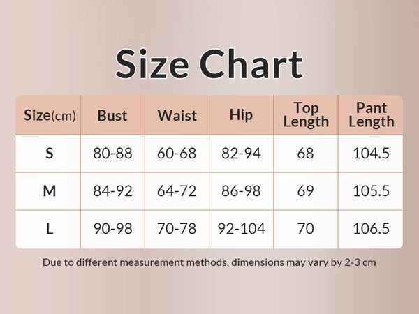 Curvvvy® Siren Sheer Mesh Deep-V Flared Pant Set