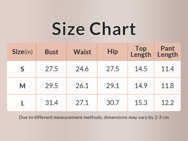 Curvvvy® Halter Neck Seamless Activewear Set with Built-in Bra & Scrunch Shorts