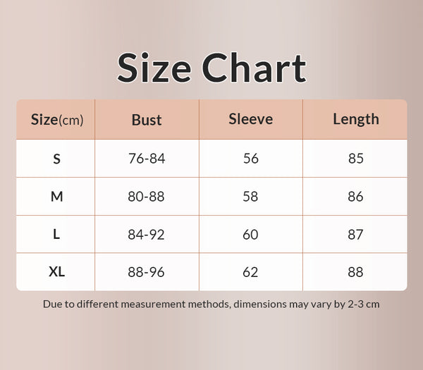Curvvvy® Textured Knit Side-Cutout Bodycon Mini Dress
