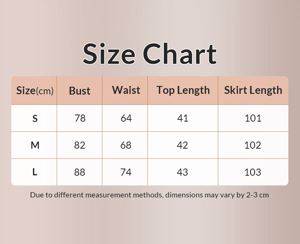 Curvvvy® Ruffle Halter Top & Tiered Maxi Skirt Two-Piece Set