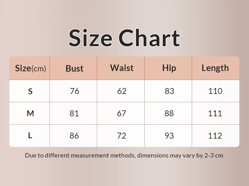 Curvvvy® CurveFlex – Body Shaper mit Reißverschluss und Haken