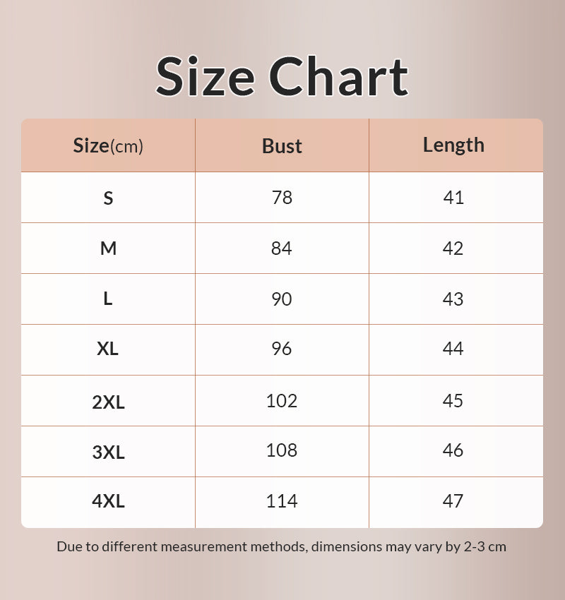 Curvvvy® Off-Shoulder Metal Hardware Ruched Slim Fit T-Shirt