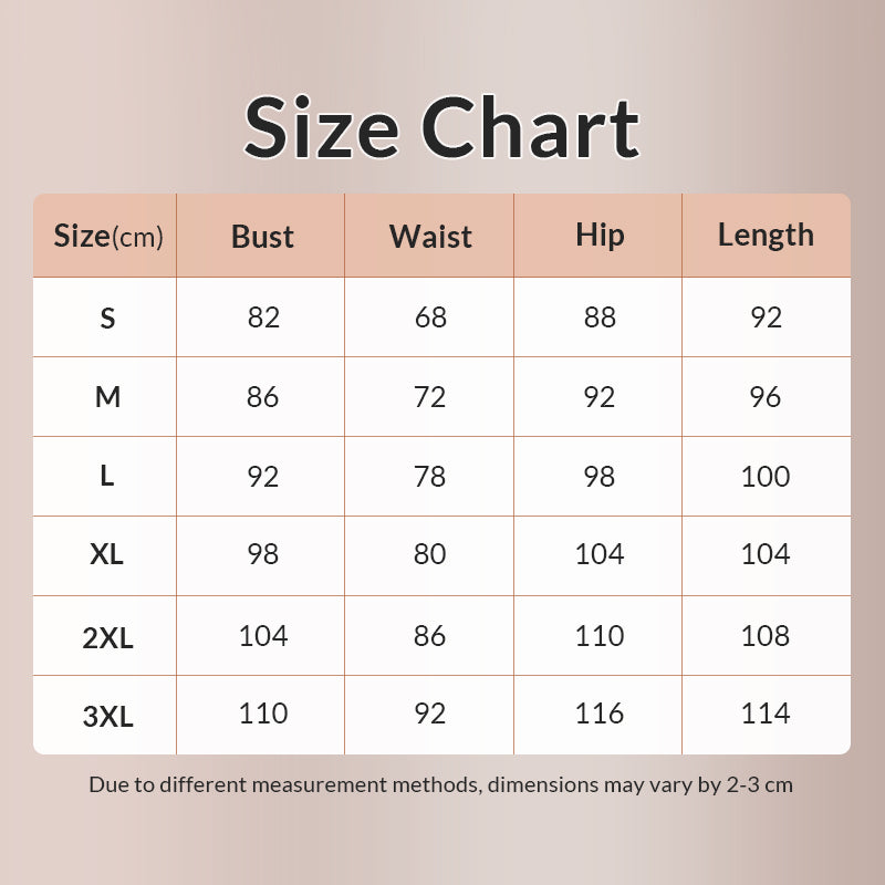 Curvvvy® Vintage Floral Deep V-Neck Ruched Bodycon Mini Dress