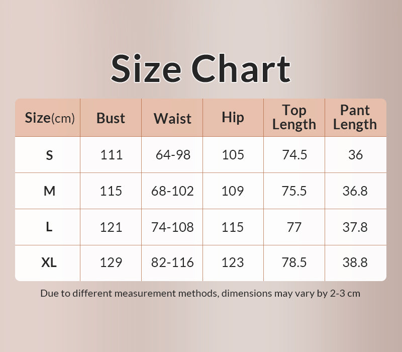 Curvvvy® Long Sleeve Button-Down Shirt & High Waist Shorts Casual 2-Piece Set