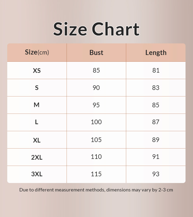 Curvvvy® Halter V-Neck Tie Waist Summer Mini Dress