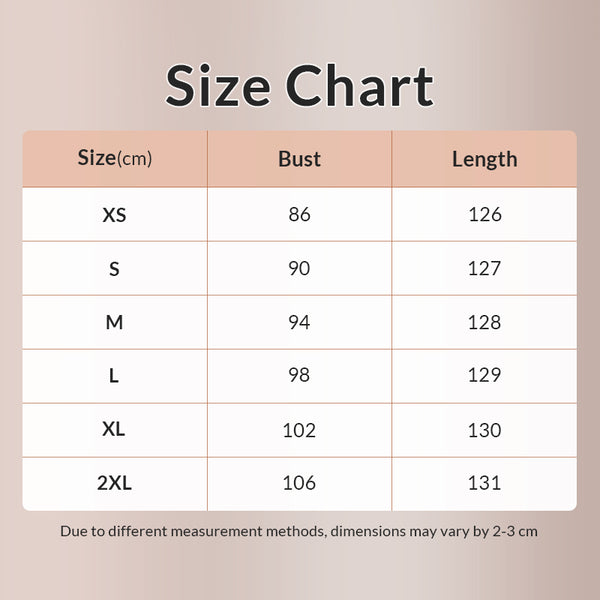 Curvvvy® CurveFlex – Body Shaper mit Reißverschluss und Haken
