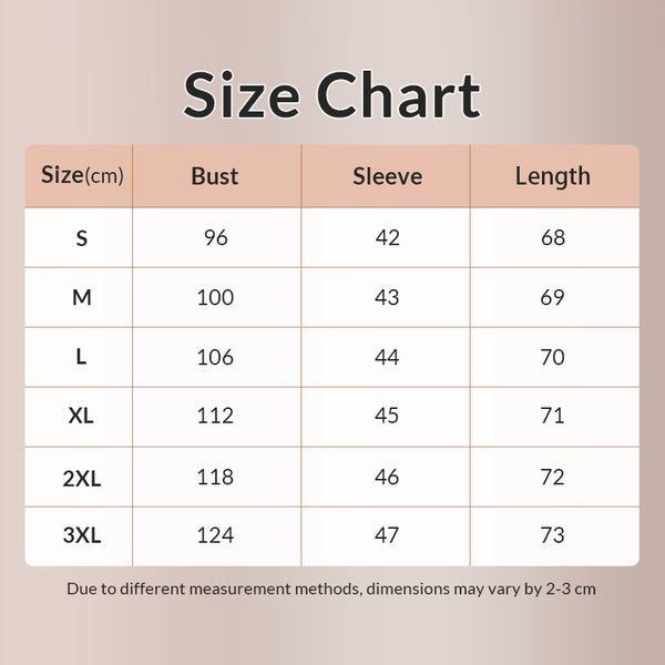 Curvvvy® V-Neck Cotton Linen Button-Down Blouse
