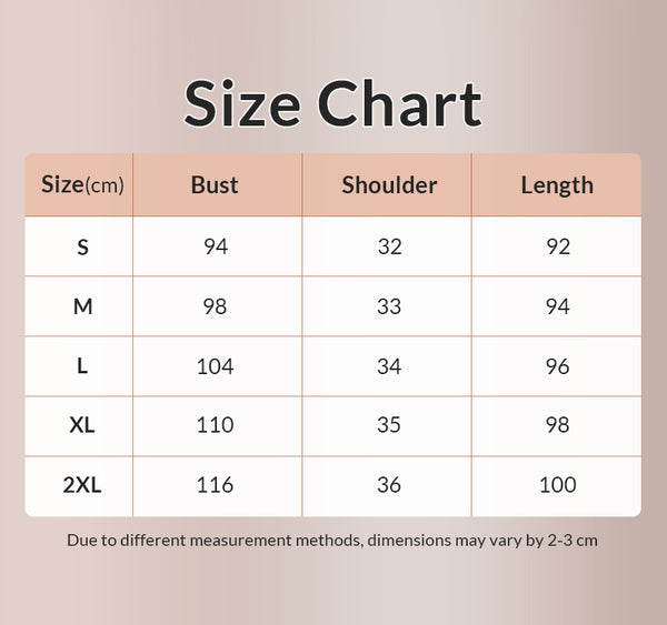Curvvvy™ Ribbed Sleeveless A-Line Mini Dress