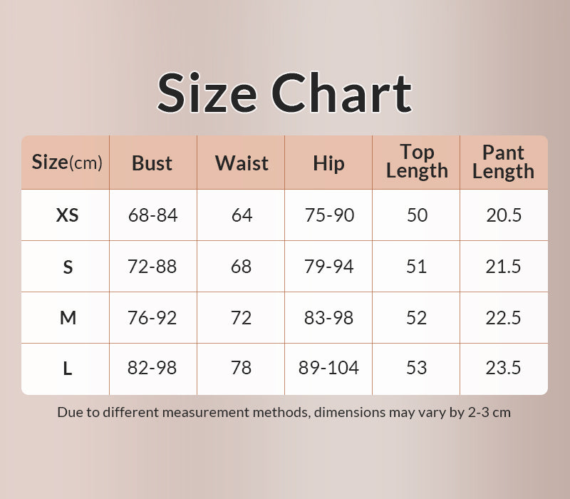 Curvvvy™ Asymmetrical Cutout Ribbed Crop Top & Booty Shorts Set