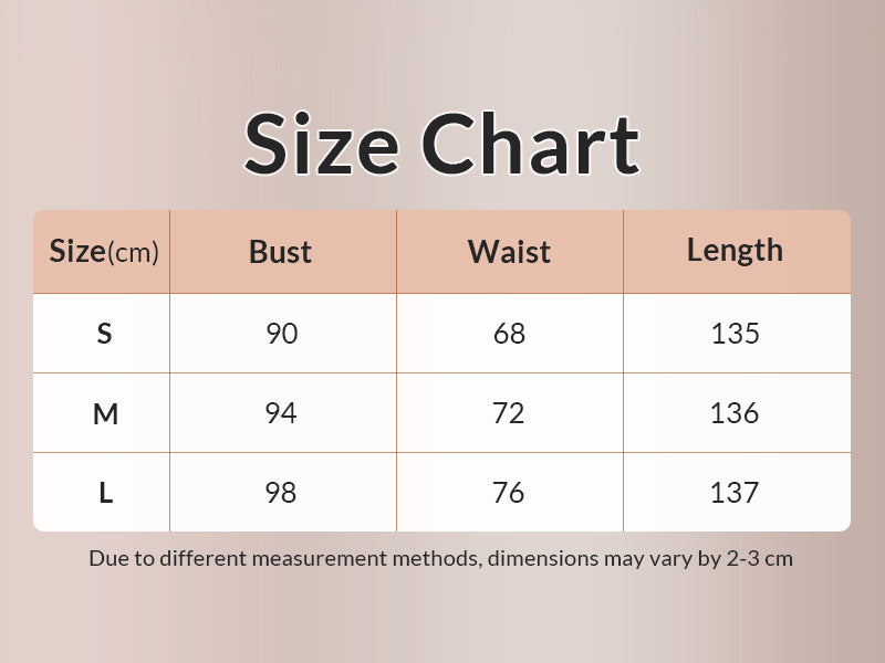 Curvvvy™ Dot Halter Neck Backless Maxi Dress with Slit