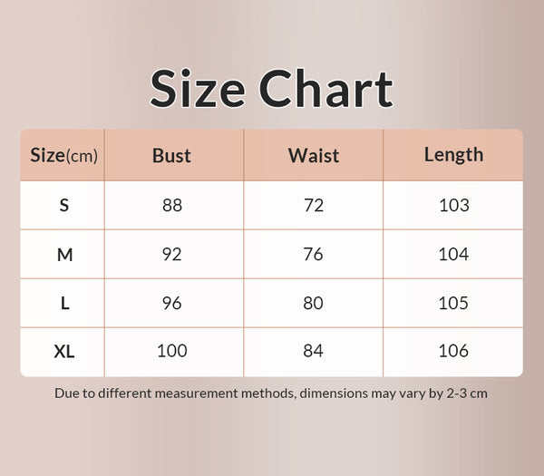 Curvvvy™ French Vintage Corset Midi Dress With Pockets