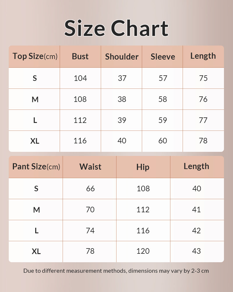 Curvvvy™ Breezy Linen Oversized Shirt & Shorts Matching Set