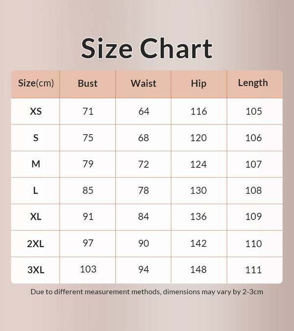 Curvvvy® CurveFlex – Body Shaper mit Reißverschluss und Haken