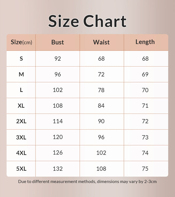 Curvvvy™ Relaxed Fit Cami Romper Shorts Set with Pockets