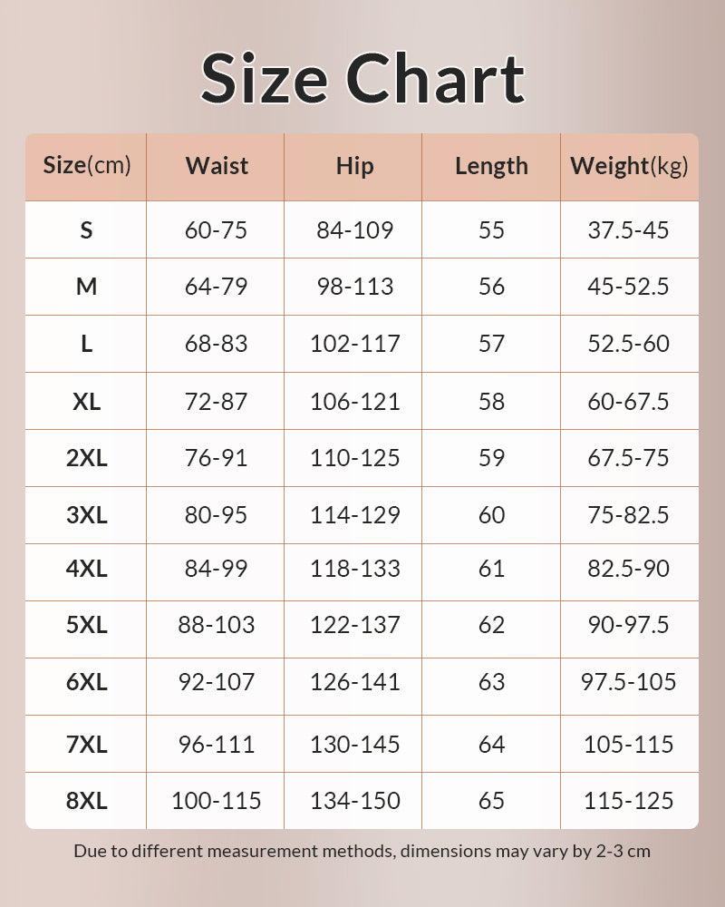 Curvvvy™ Casual Summer Loose Fit Shorts with Drawstring