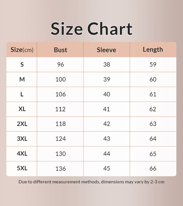 Curvvvy™ Casual V-Neck Cotton Linen Blend Button Down Top