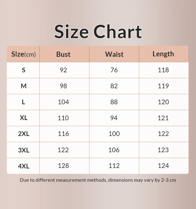 Curvvvy™ Botanical Breeze V-Neck Floral Slip Dress
