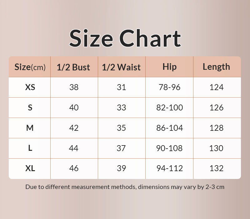 Curvvvy™ Strapless Backless Lace-Up Bodycon Maxi Dress