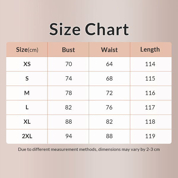 Curvvvy™ Wide Strap Back Tie A-Line Midi Dress With Pockets