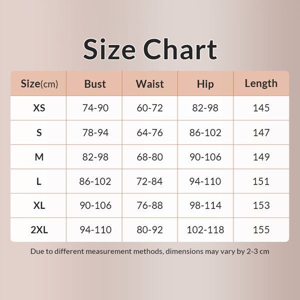 Curvvvy® CurveFlex – Body Shaper mit Reißverschluss und Haken