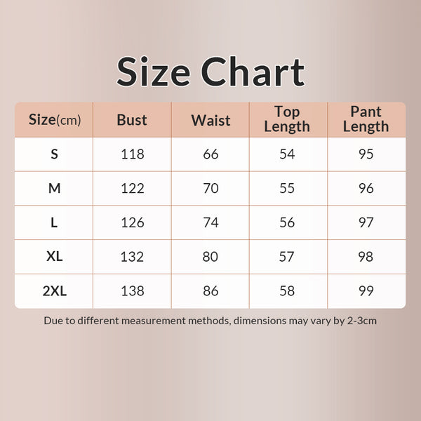 Curvvvy™ Smocked Peplum Top and Wide Leg Pants Two-Piece Set