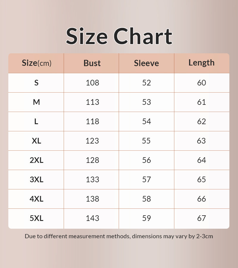 Curvvvy™ Cardigan in Maglia Aperto Effetto Ali di Farfalla