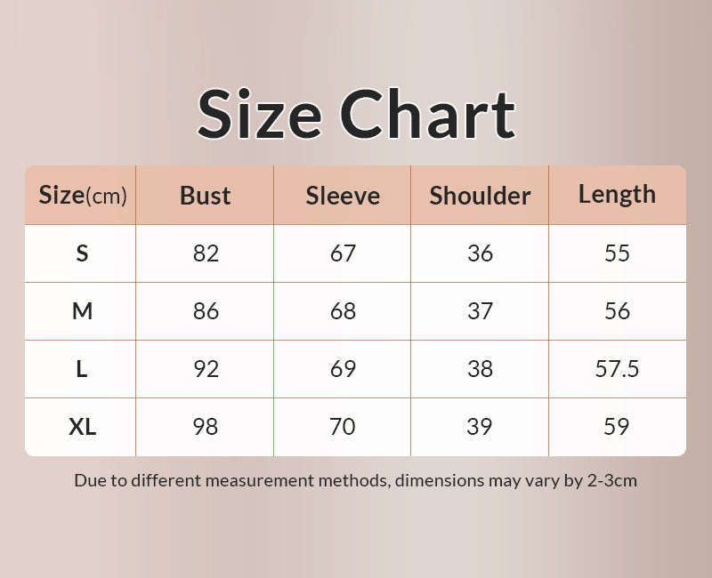 Curvvvy™ Lässiges Langarm-Sweatshirt mit V-Ausschnitt und Tasche