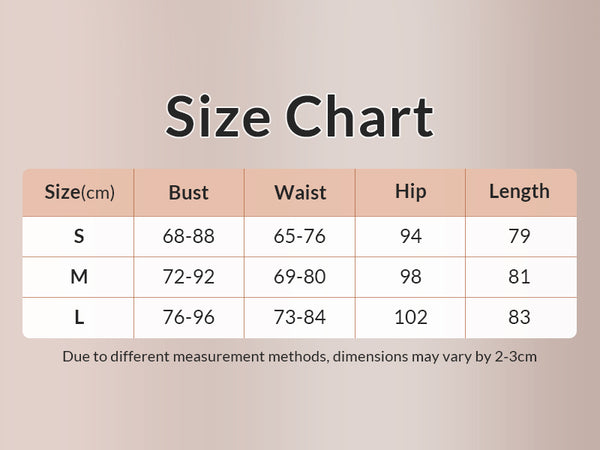 Curvvvy™ Gerafftes Neckholder-Bodycon-Minikleid