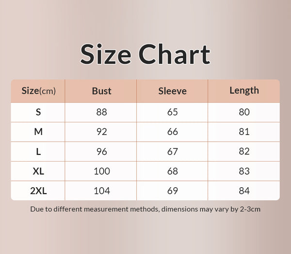 Curvvvy™ Sweetheart Neckline Knot Front Mini Dress