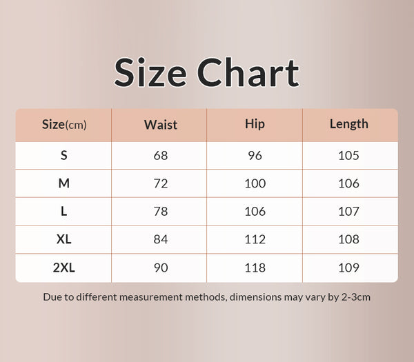 Curvvvy™ Cropped Jeans im Used-Look mit offenem Saum