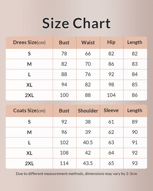 Curvvvy™ Ensemble Décontracté Haut Épaules Dénudées et Pantalon Large