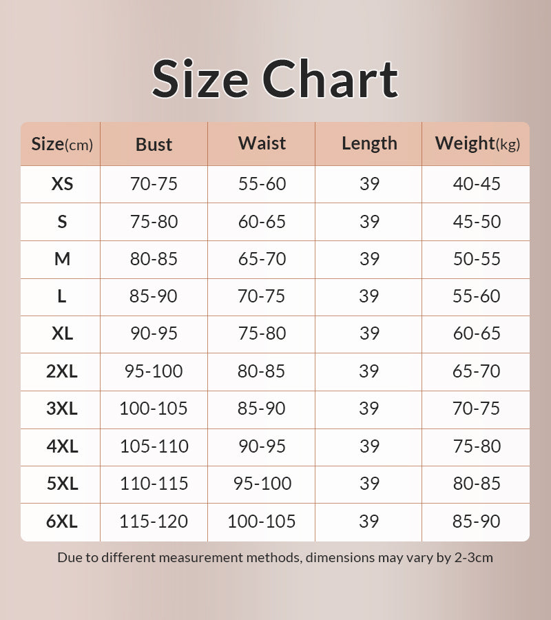 Curvvvy™ Leopard Spitzenkorsett Transparenter Mesh-Bustier