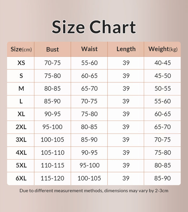 Curvvvy™ Leopard Spitzenkorsett Transparenter Mesh-Bustier
